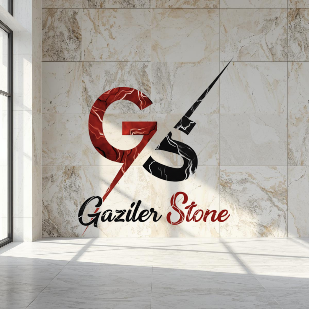 Tamamlanmış projeler