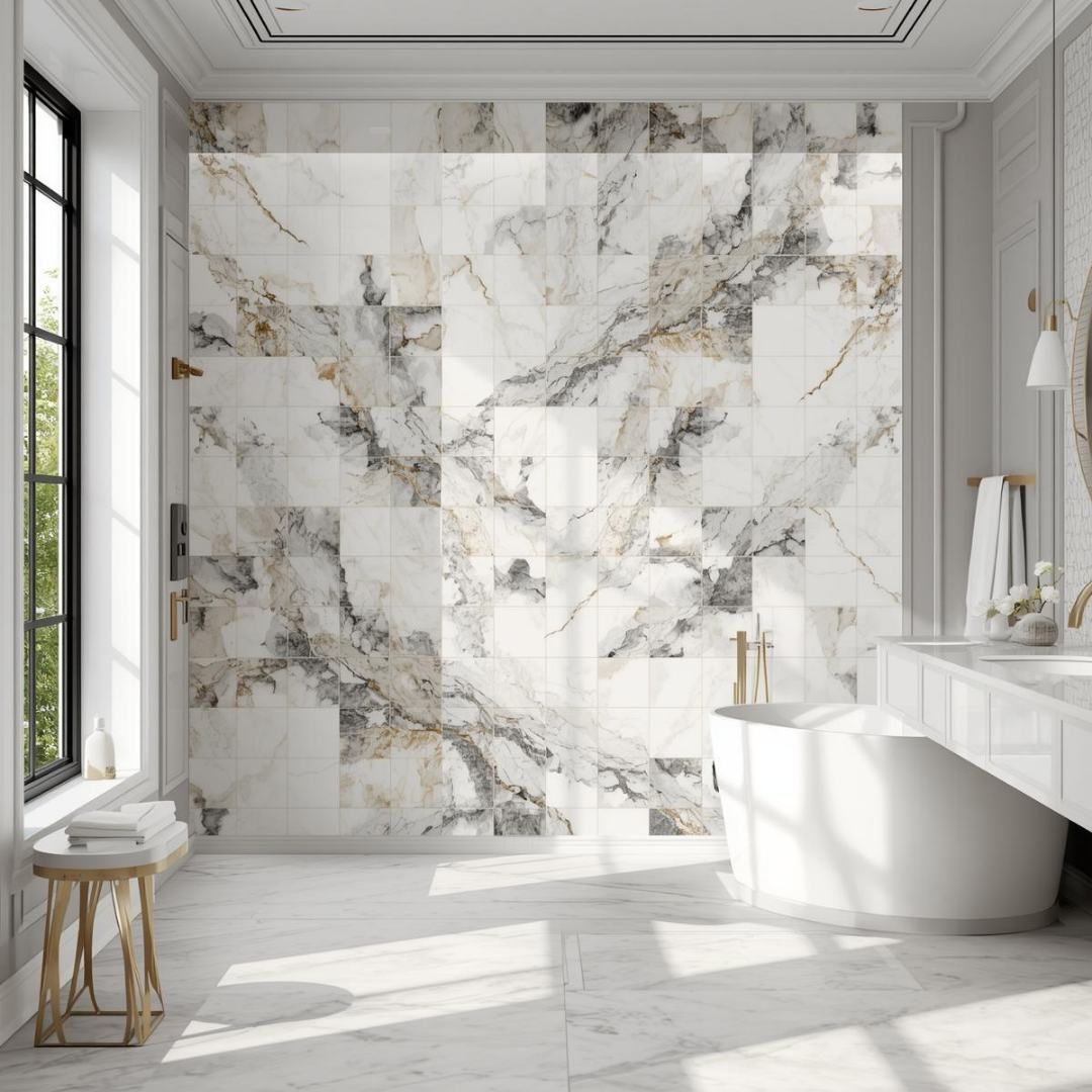 Mermer uygulama rehberi görseli